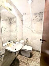 Riverside 48 (D9), Apartment #519359171